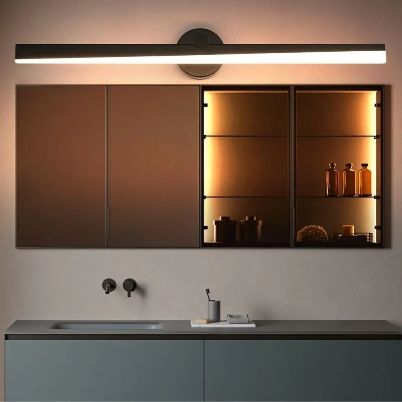 Arvion Wall Lamp - Image 2