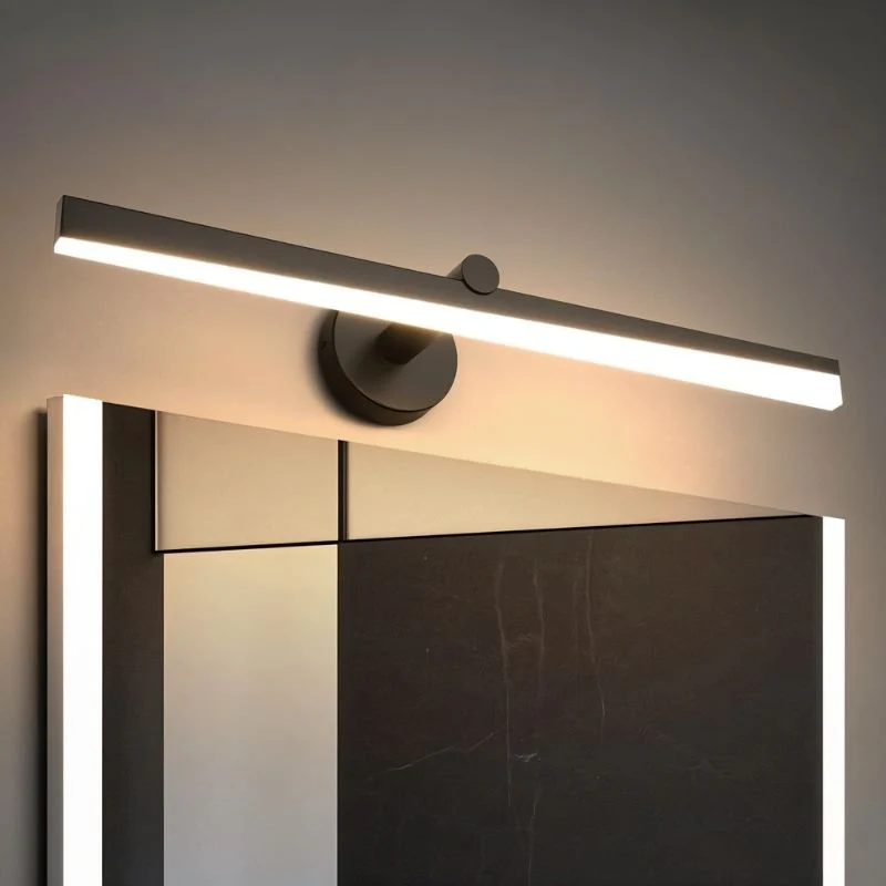 Arvion Wall Lamp - Image 3