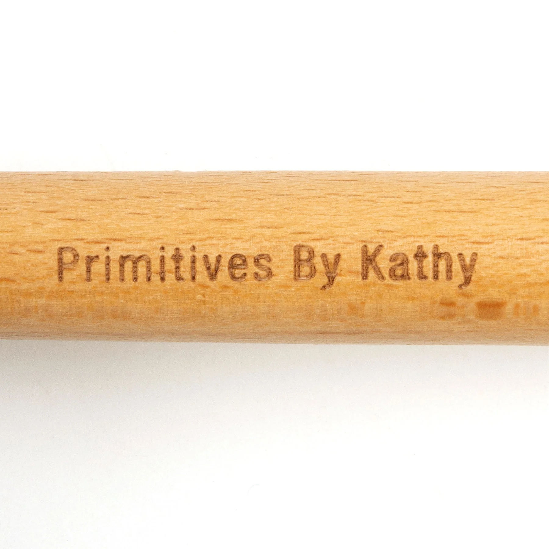As Far As Anyone Knows We Are A Nice And Normal Family Spatula With A Wooden Handle - Image 10