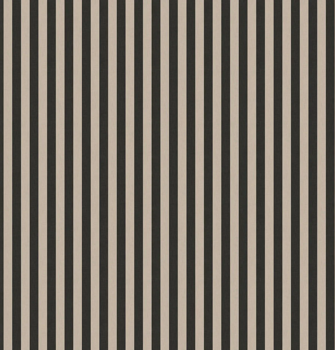 Ashbury Stripe Wallpaper by Safari Natalia x Taddy Mikelaites - Image 31