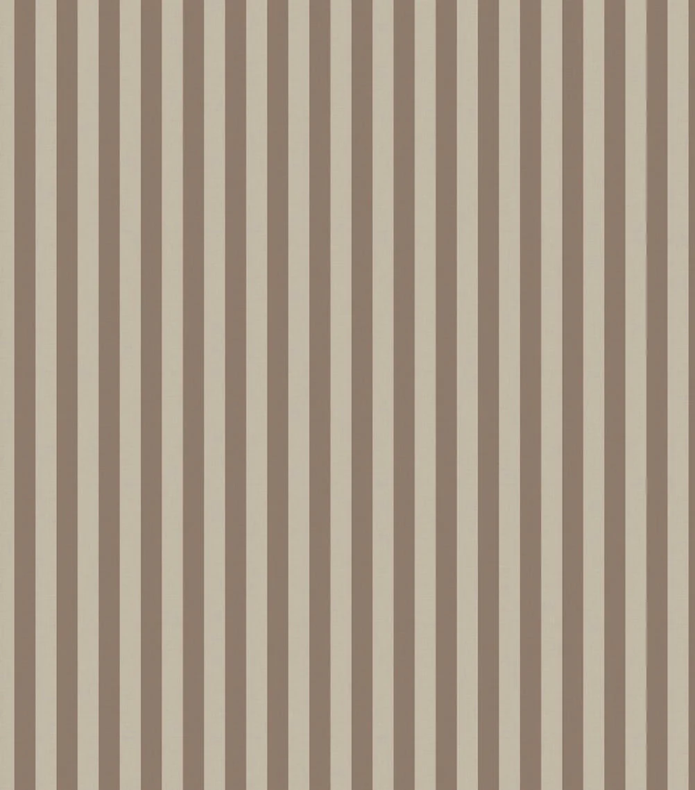 Ashbury Stripe Wallpaper by Safari Natalia x Taddy Mikelaites - Image 32