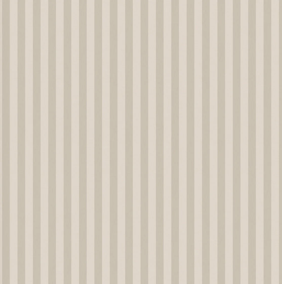Ashbury Stripe Wallpaper by Safari Natalia x Taddy Mikelaites - Image 34