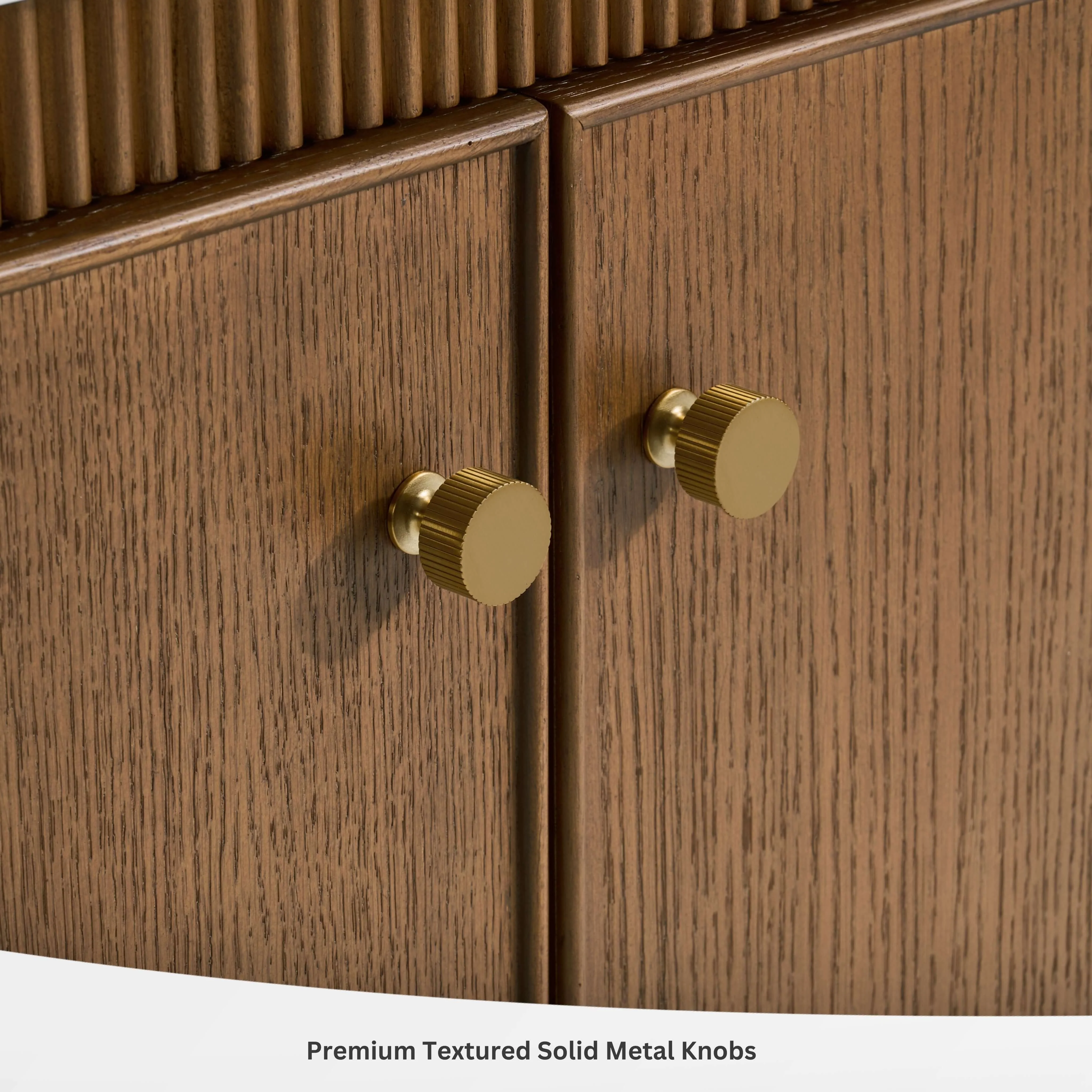 Aston Bathroom Vanity Collection - Image 90