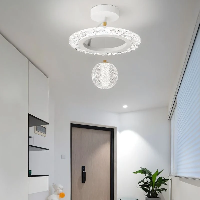 Astorix Ceiling Light - Image 5