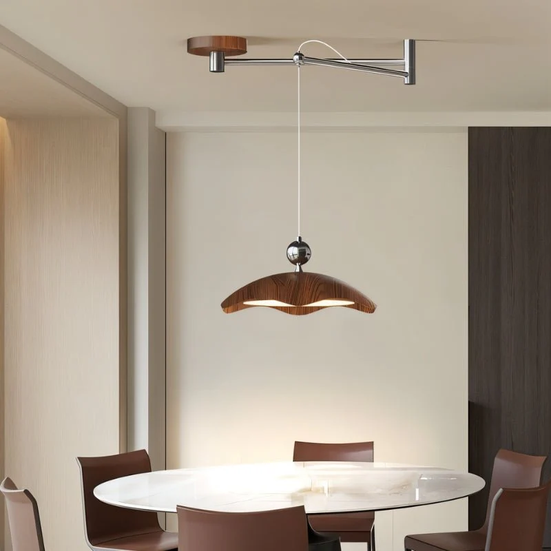 Astreon Pendant Light - Image 4