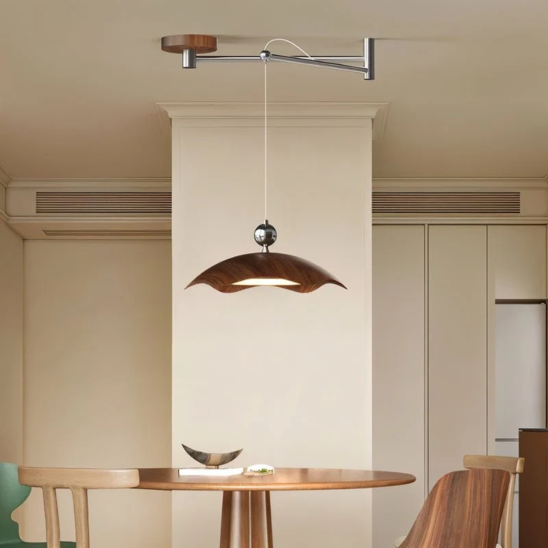 Astreon Pendant Light - Image 6