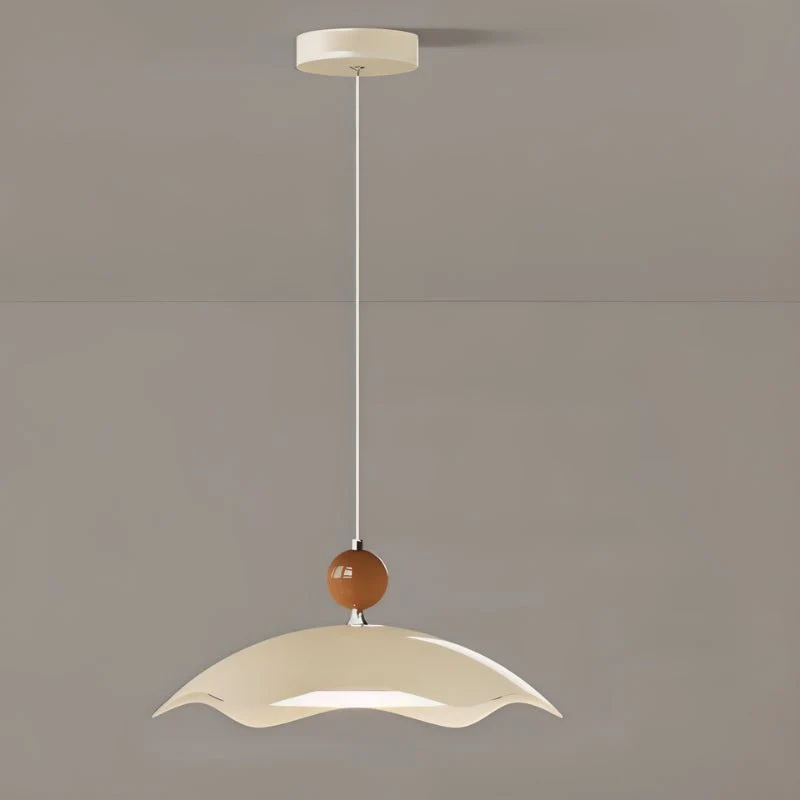 Astreon Pendant Light - Image 7