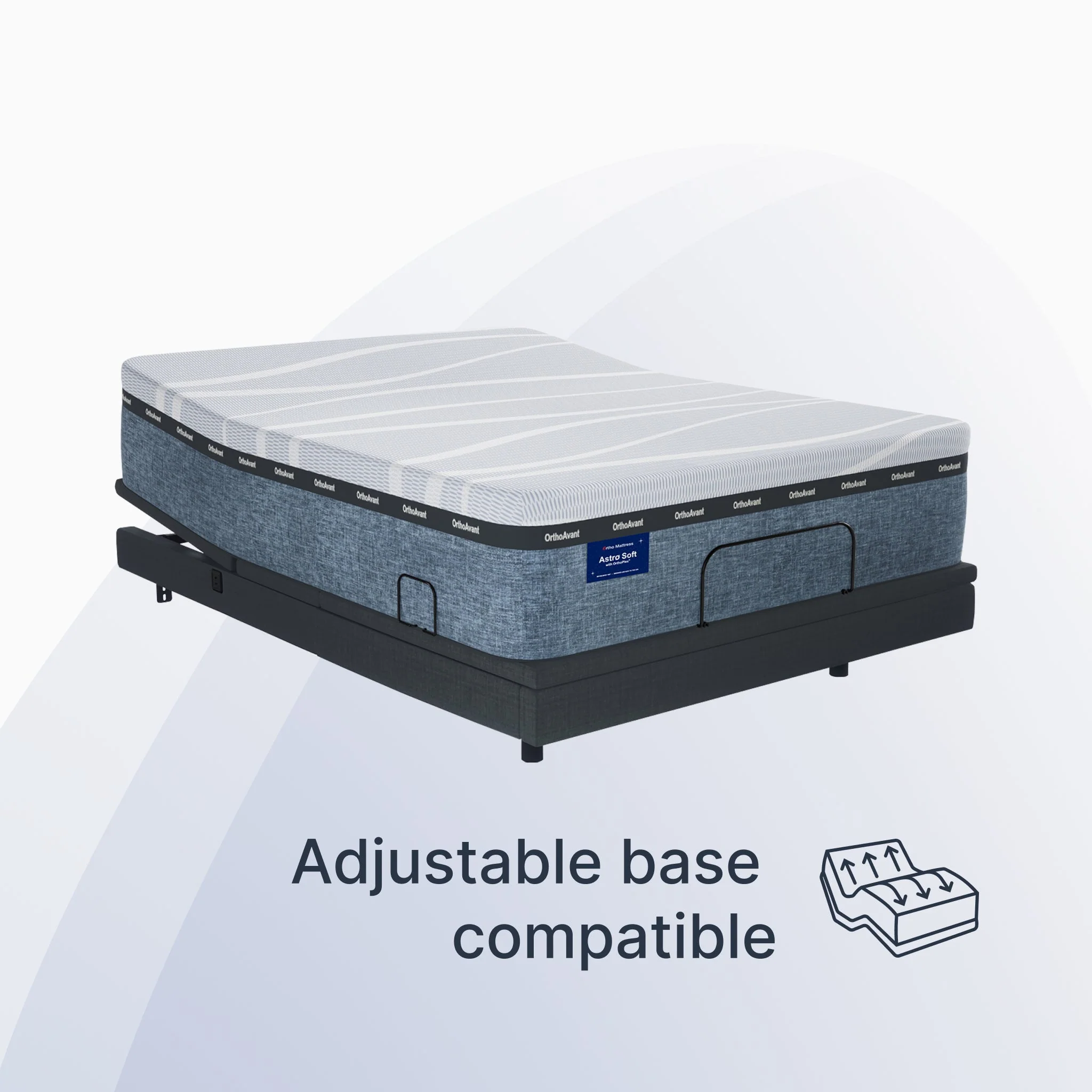 Astro Soft - Image 8