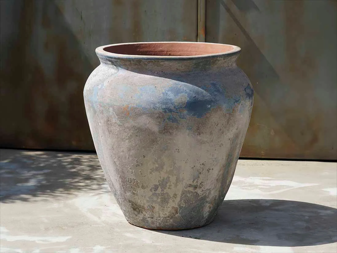Athenas Planter - Image 2