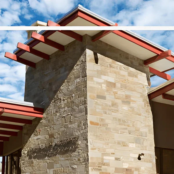 Atlas ACFoam-II Flat GRF Fiber Felt Faced 2 Sides 4ft x 4ft Polyiso Roof Insulation Board - All Sizes - Image 2