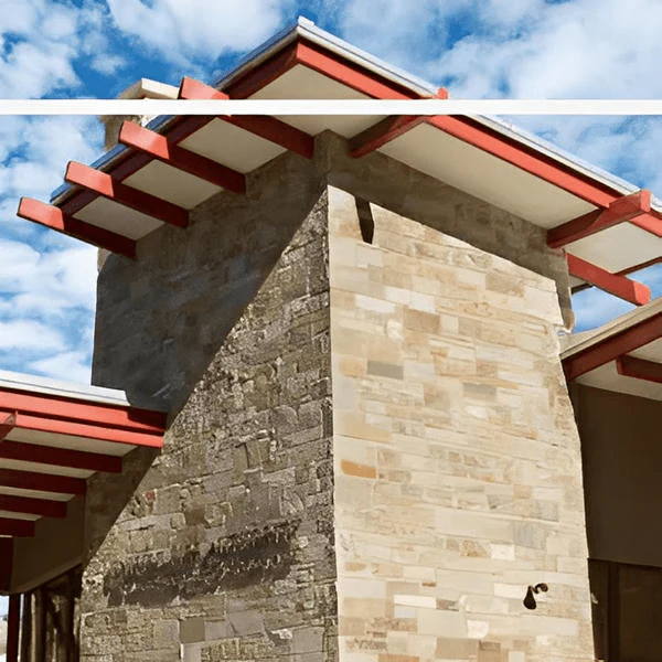 Atlas ACFoam-II Flat GRF Fiber Felt Faced 2 Sides 4ft x 8ft Polyiso Roof Insulation Board - All Sizes - Image 2