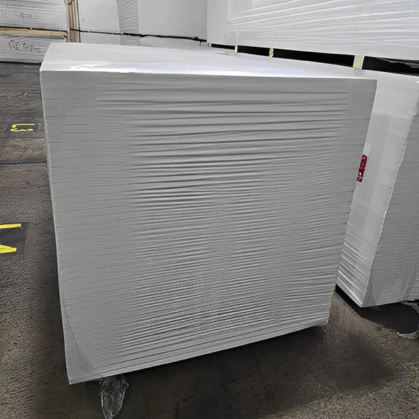Atlas EnergyShield Ref Foil Faced 2 Sides Polyiso Insulation - All Sizes - Image 3