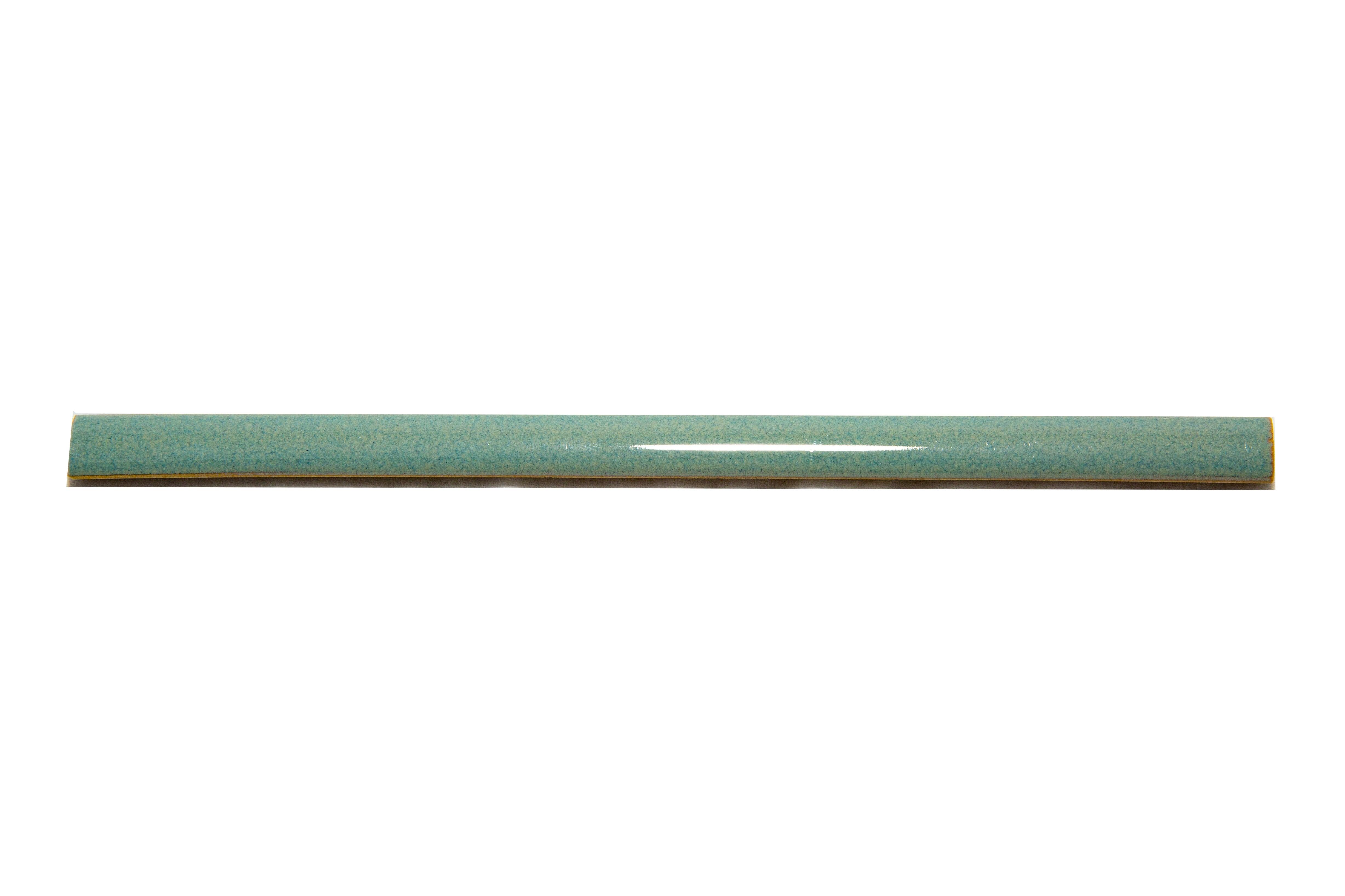 Atomic - Image 15