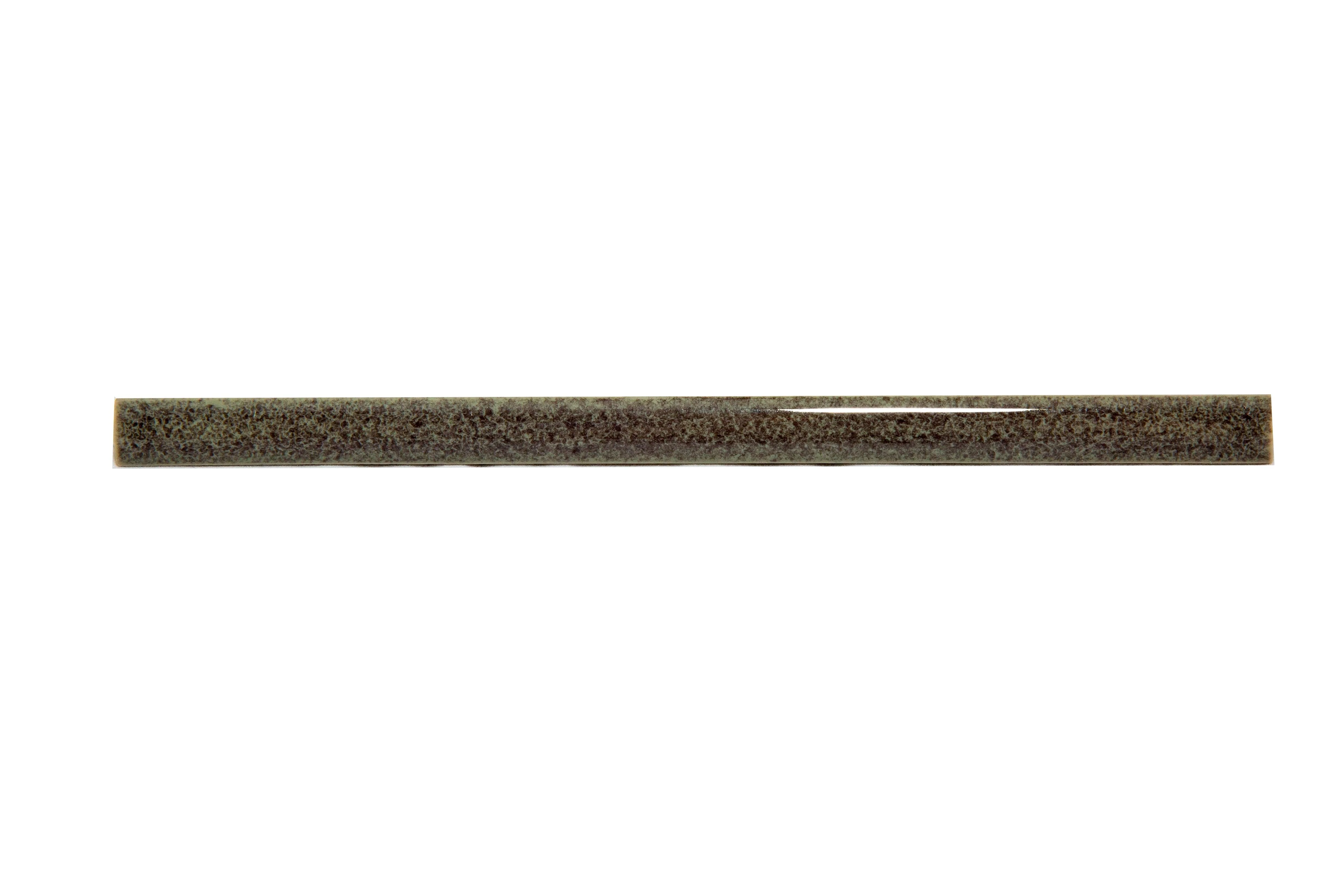 Atomic - Image 18