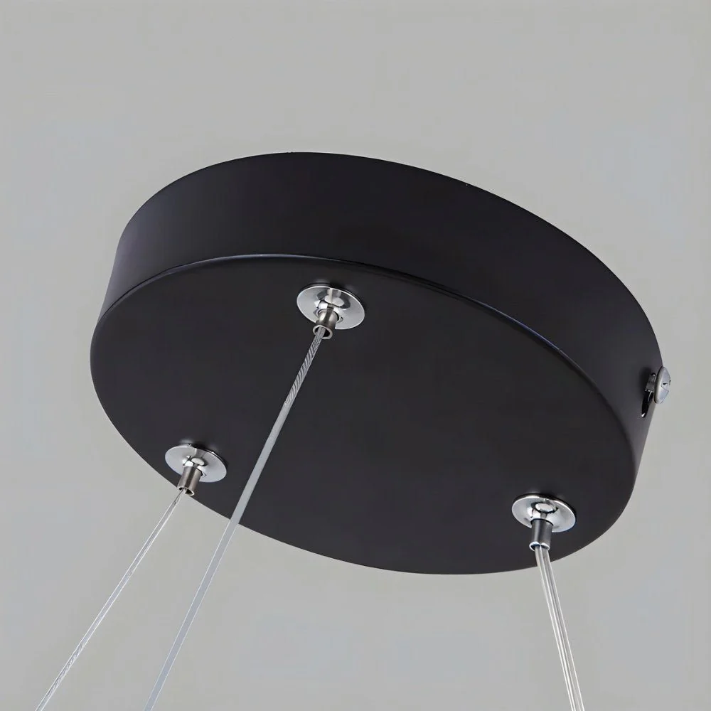 Attila Chandelier - Image 10