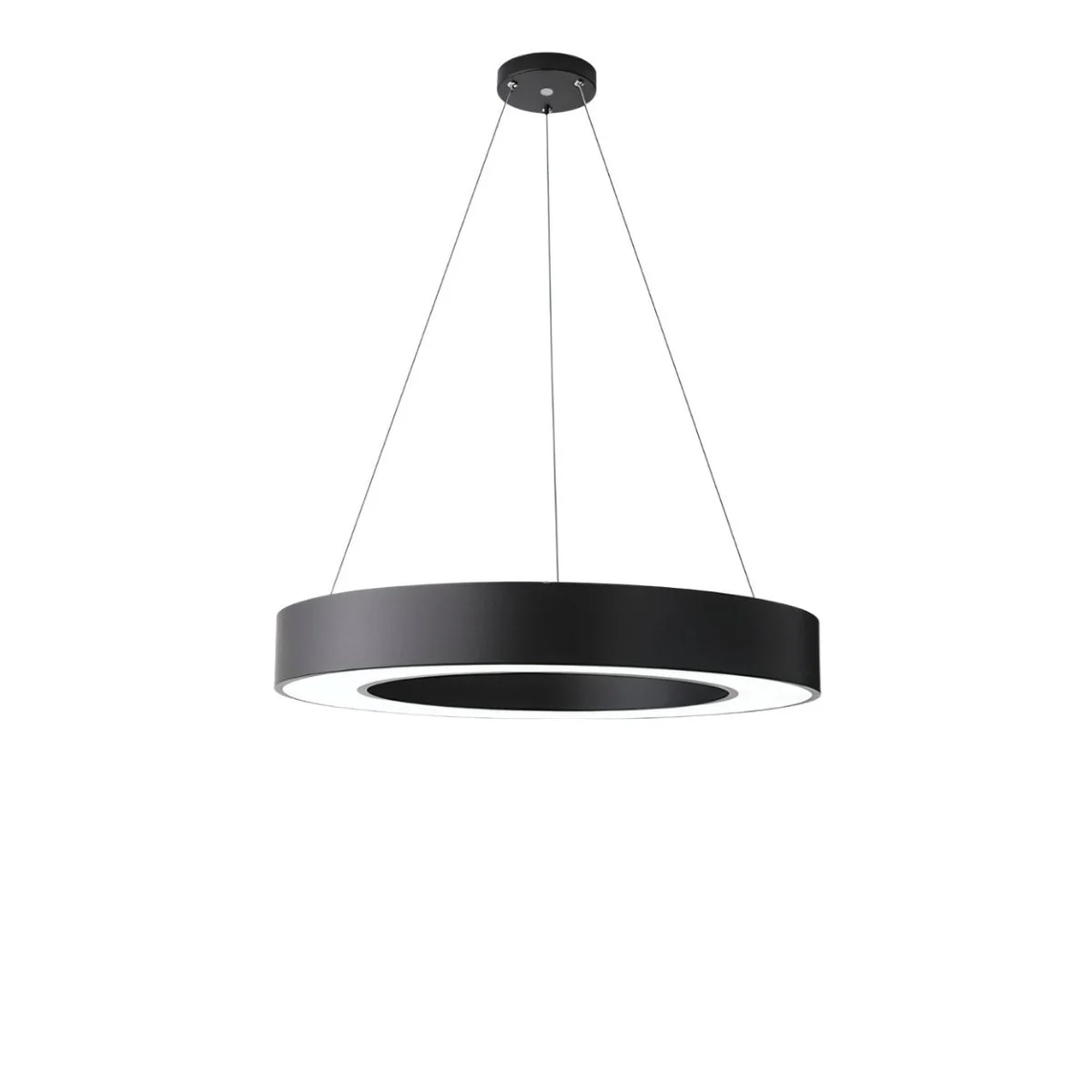 Attila Chandelier - Image 12