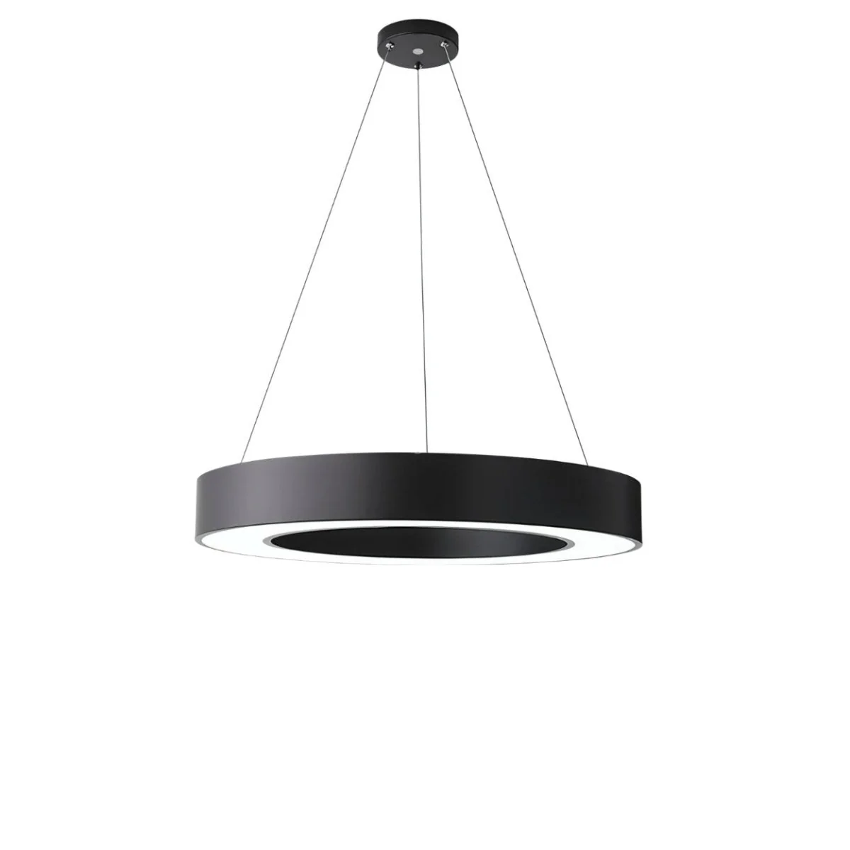 Attila Chandelier - Image 13