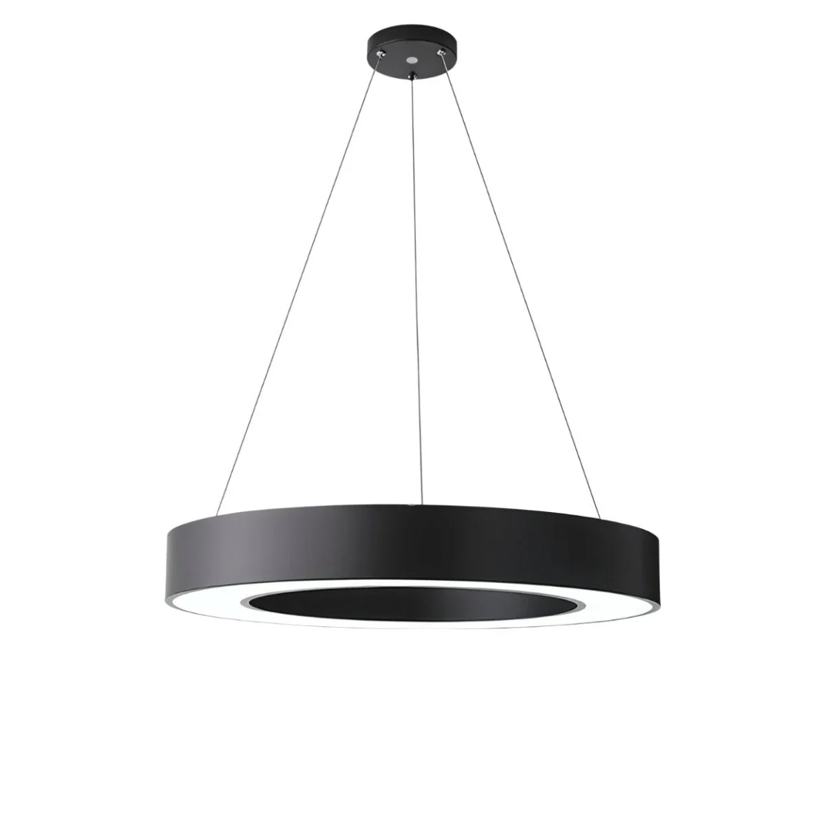 Attila Chandelier - Image 15