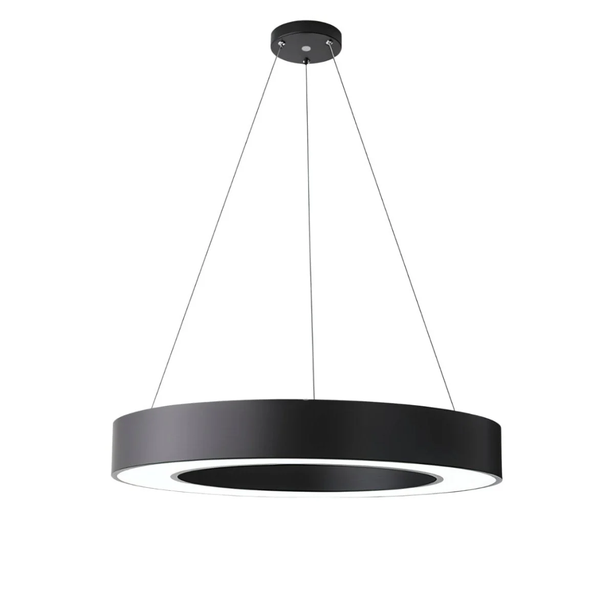 Attila Chandelier - Image 16