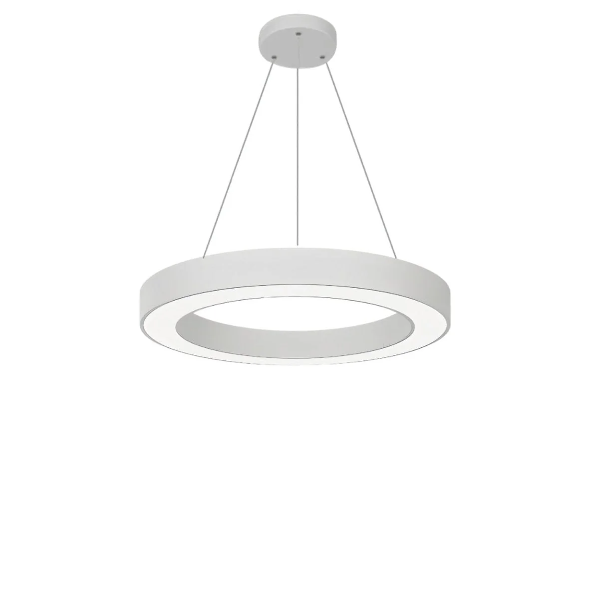 Attila Chandelier - Image 17
