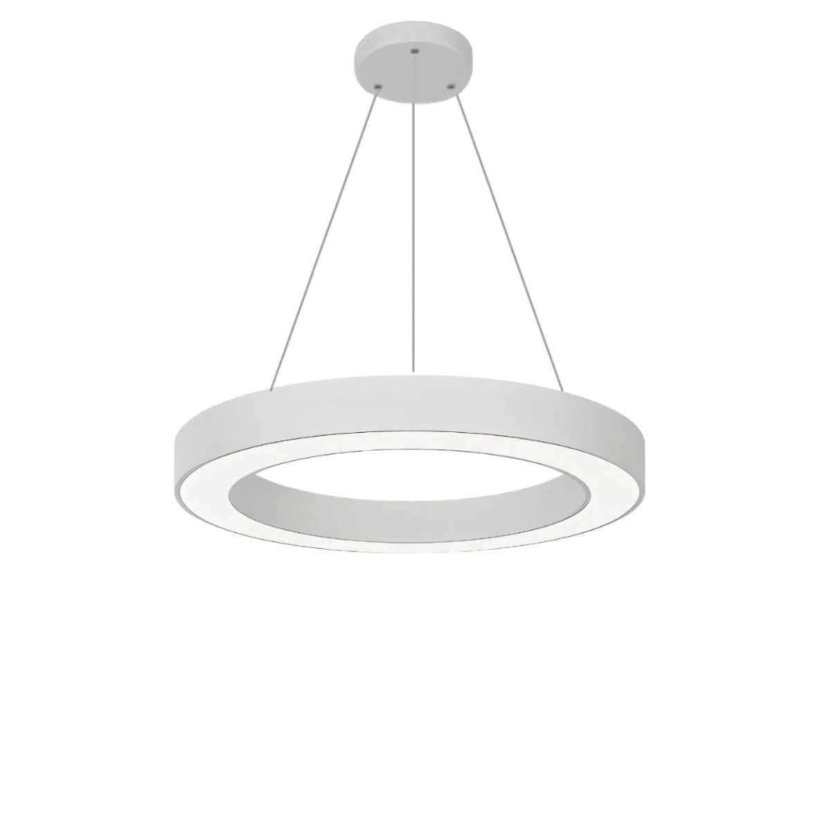 Attila Chandelier - Image 18