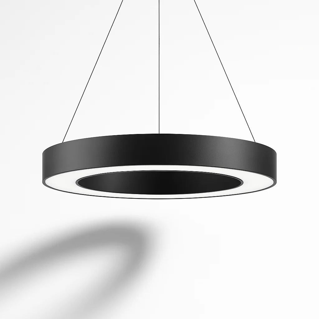 Attila Chandelier - Image 2
