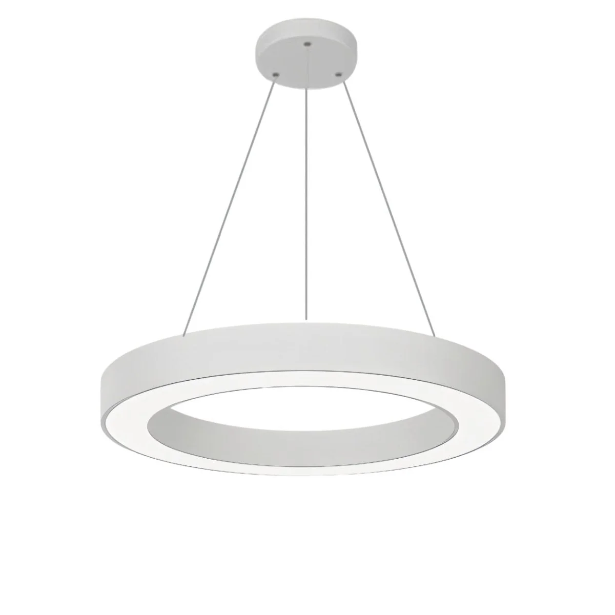 Attila Chandelier - Image 20