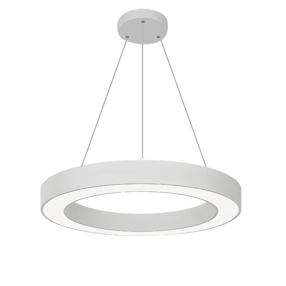 Attila Chandelier - Image 21