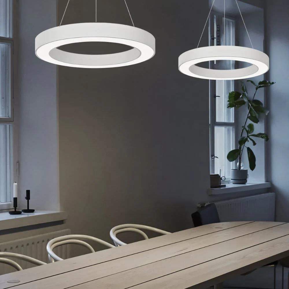 Attila Chandelier - Image 6