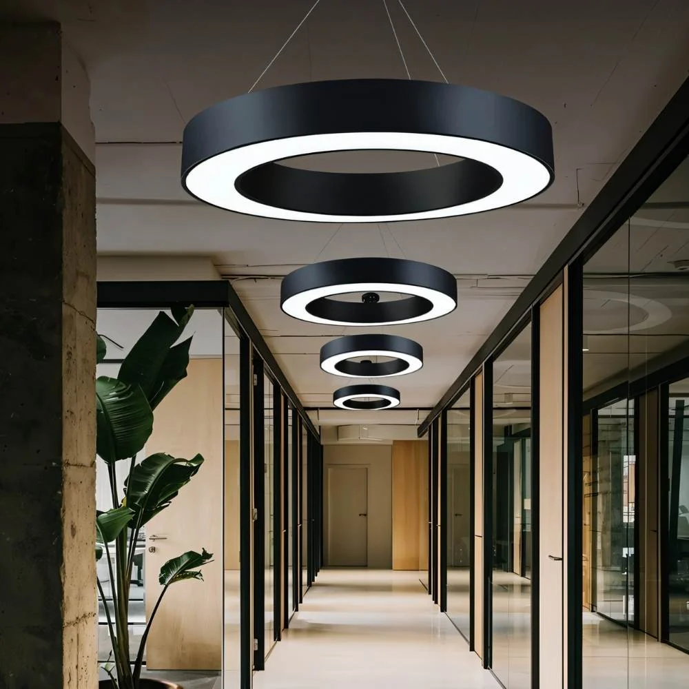 Attila Chandelier - Image 8