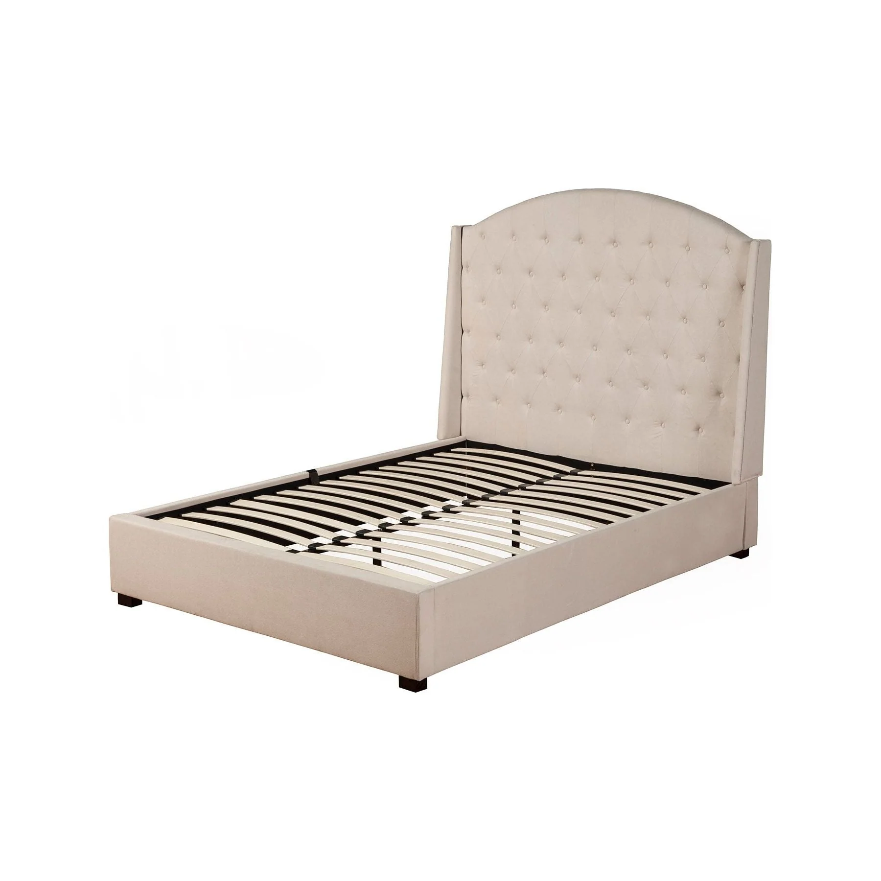 Ava Bed, Diver/Soap - Image 3