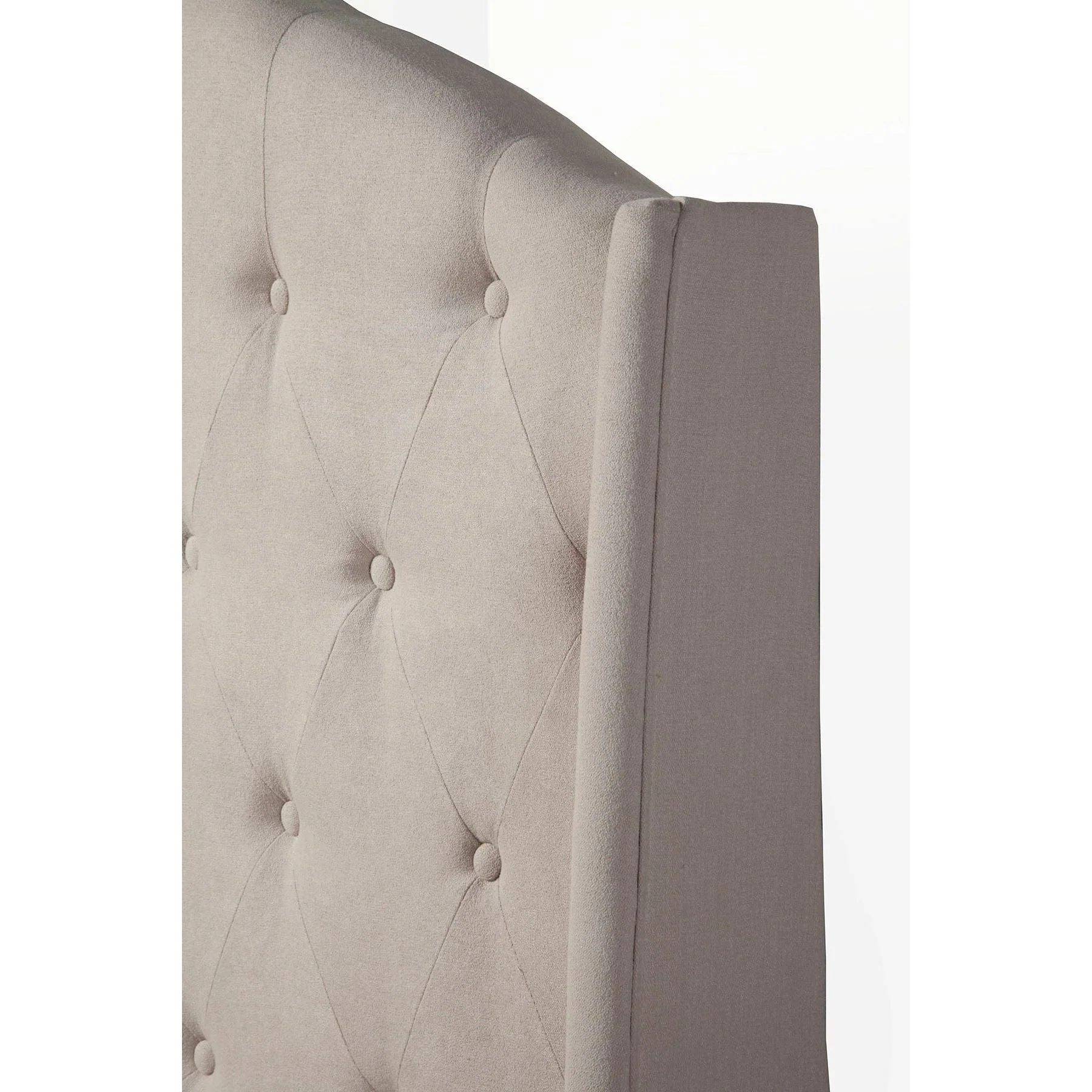 Ava Bed, Diver/Soap - Image 4