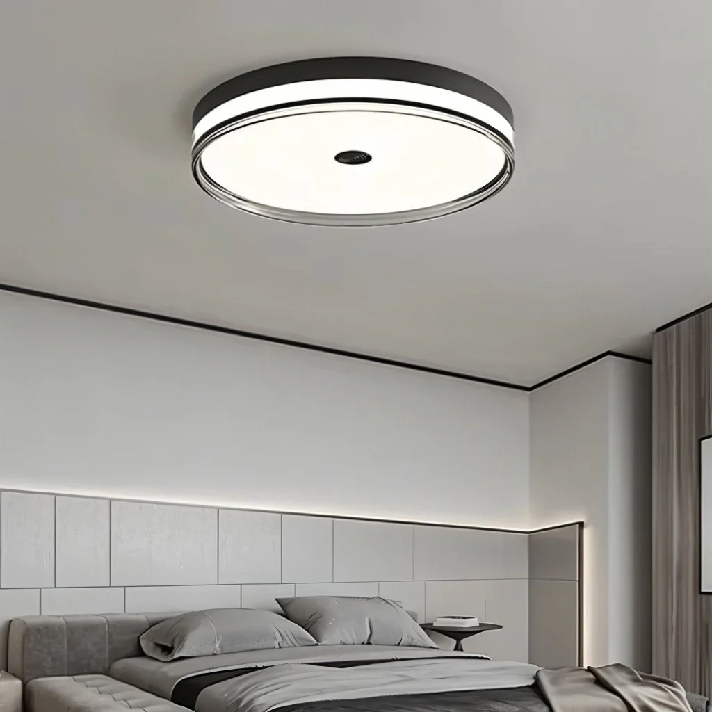 Aven Ceiling Light - Image 3