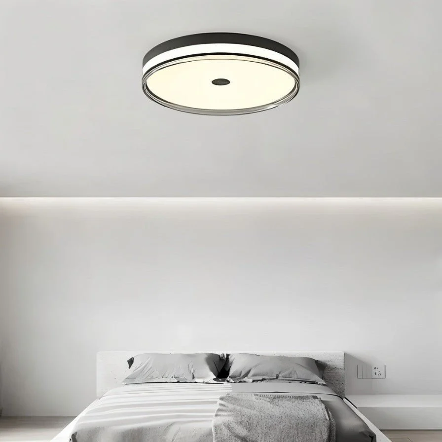 Aven Ceiling Light - Image 4