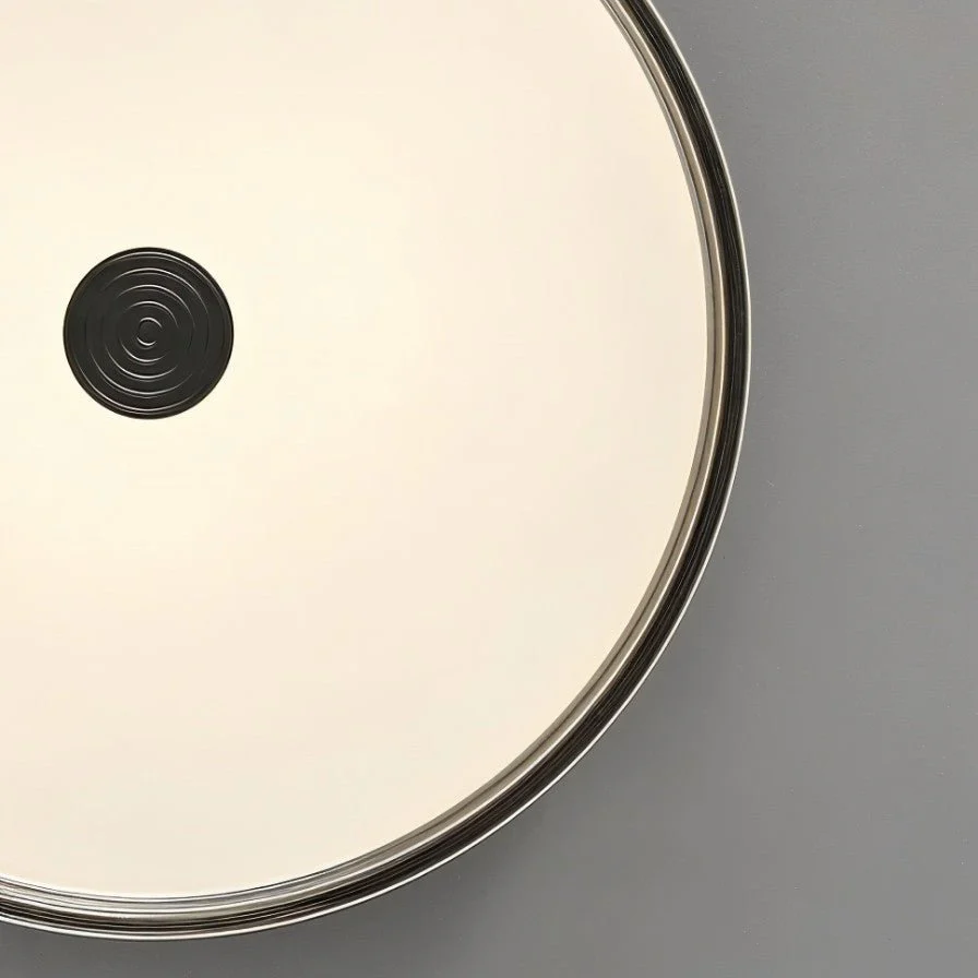 Aven Ceiling Light - Image 6