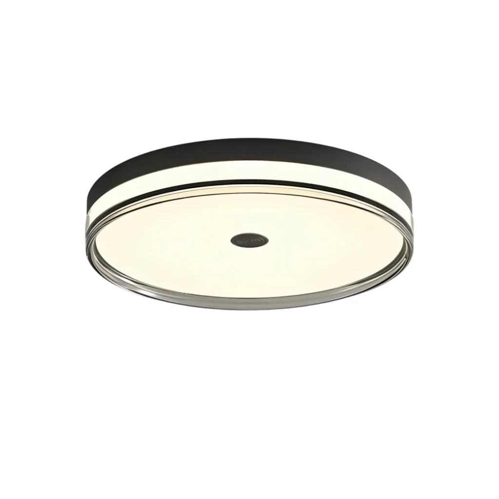 Aven Ceiling Light - Image 8
