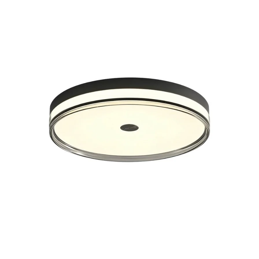 Aven Ceiling Light - Image 9