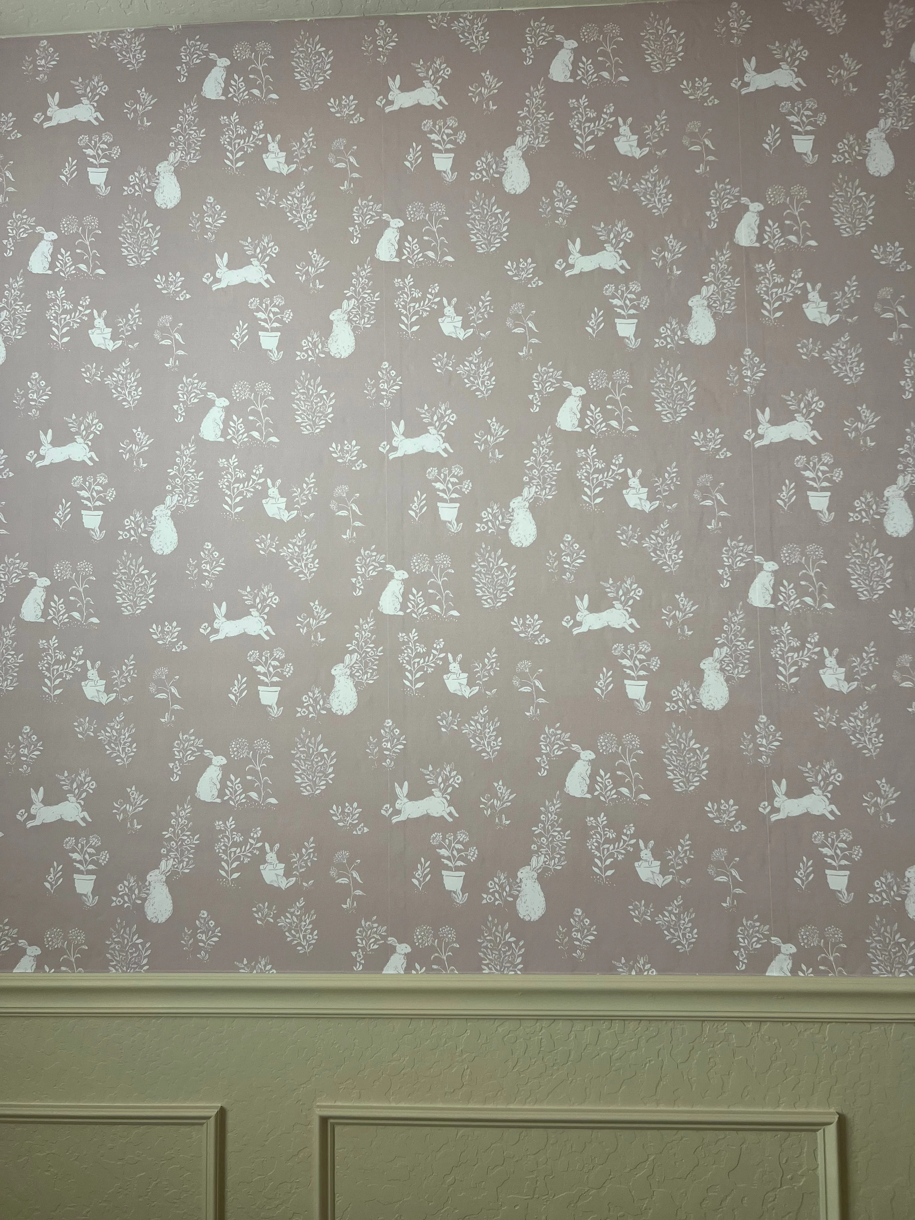 Aven Wallpaper by Luna Pictata - Image 3
