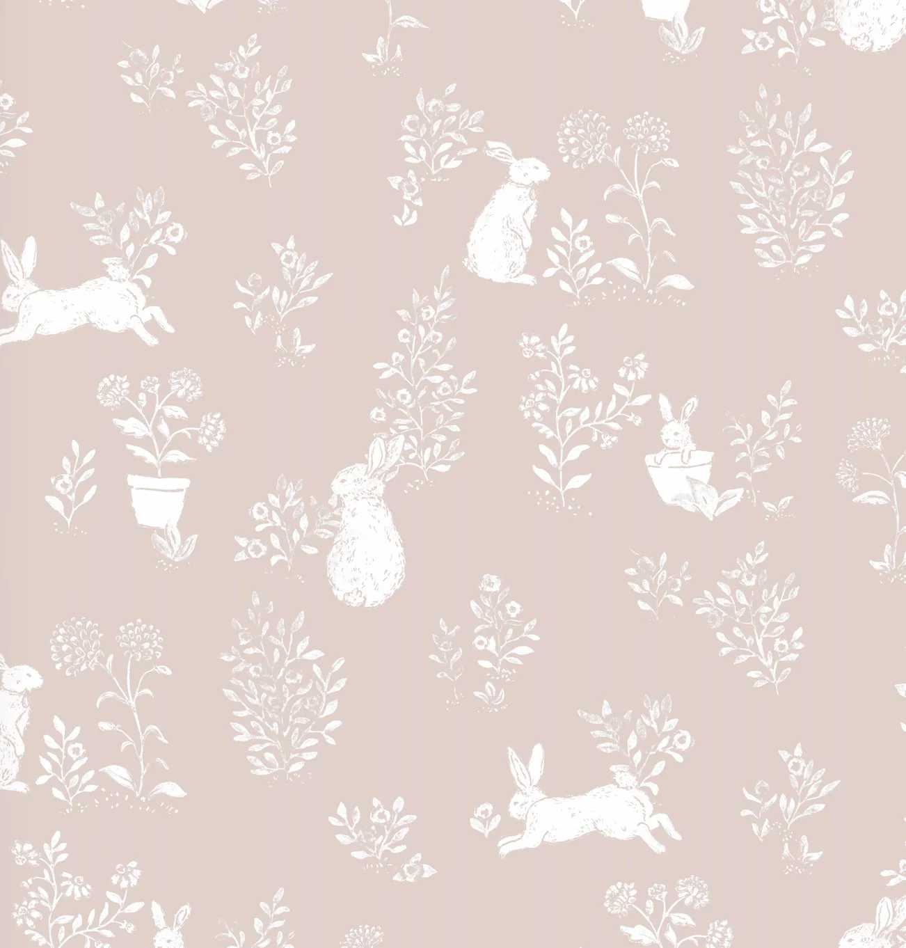 Aven Wallpaper by Luna Pictata - Image 6