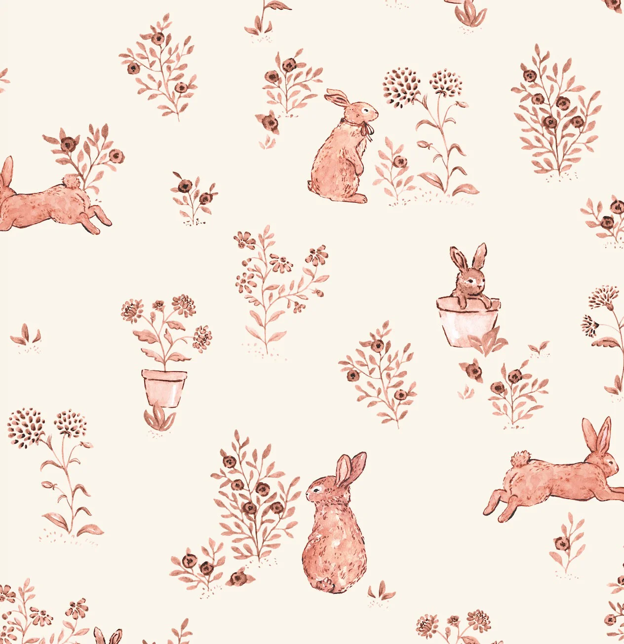 Aven Wallpaper by Luna Pictata - Image 7