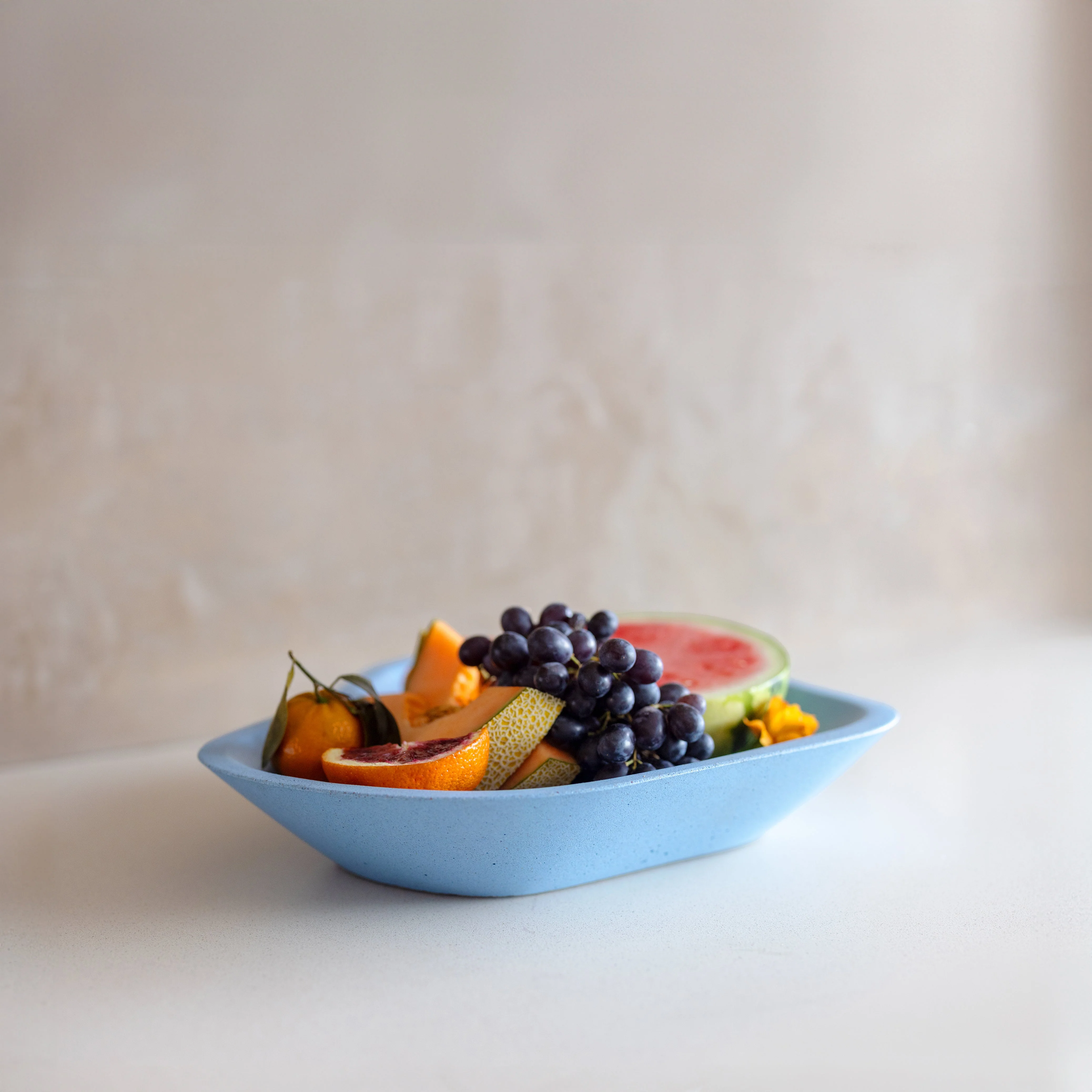 Aves Platter - Image 2