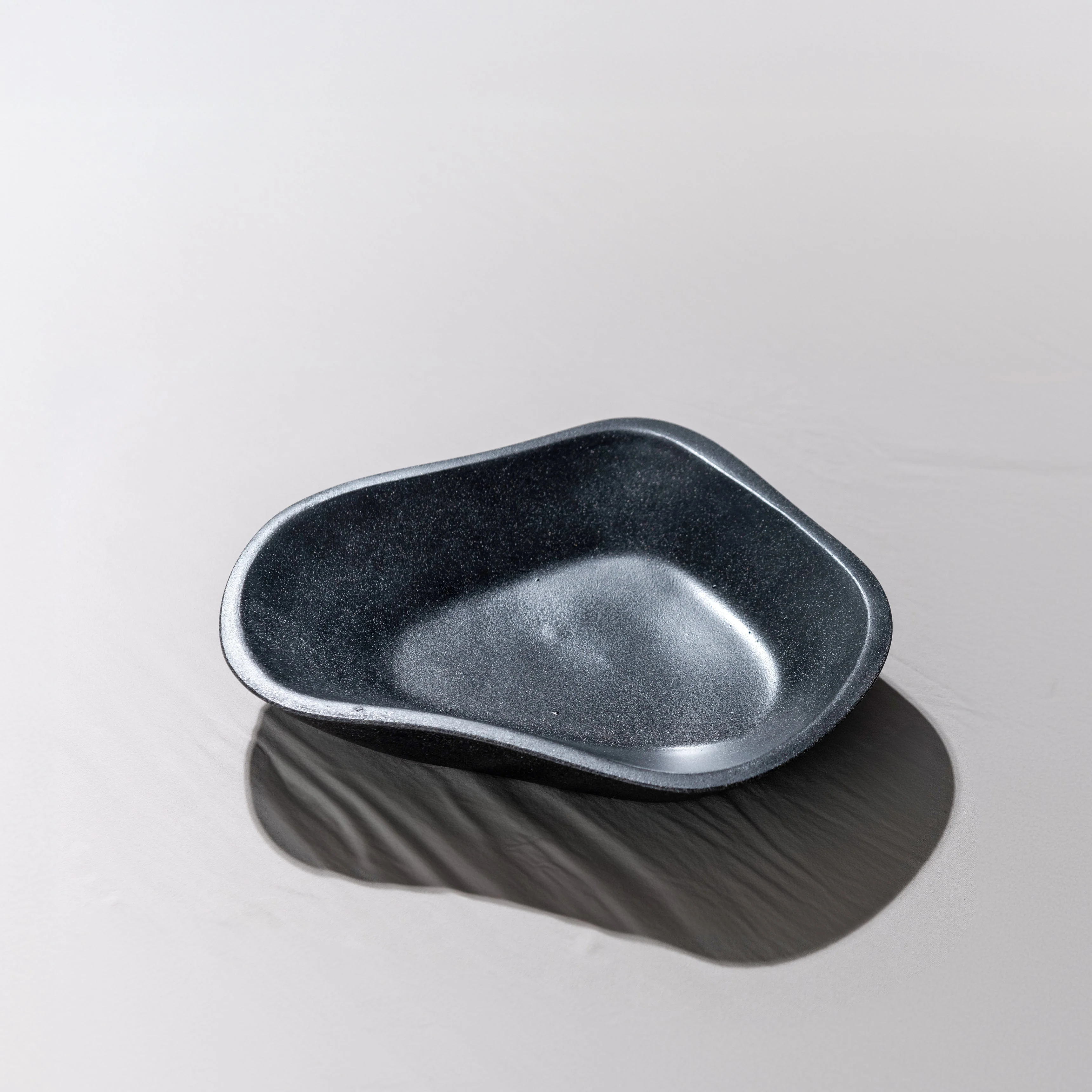 Aves Platter - Image 3