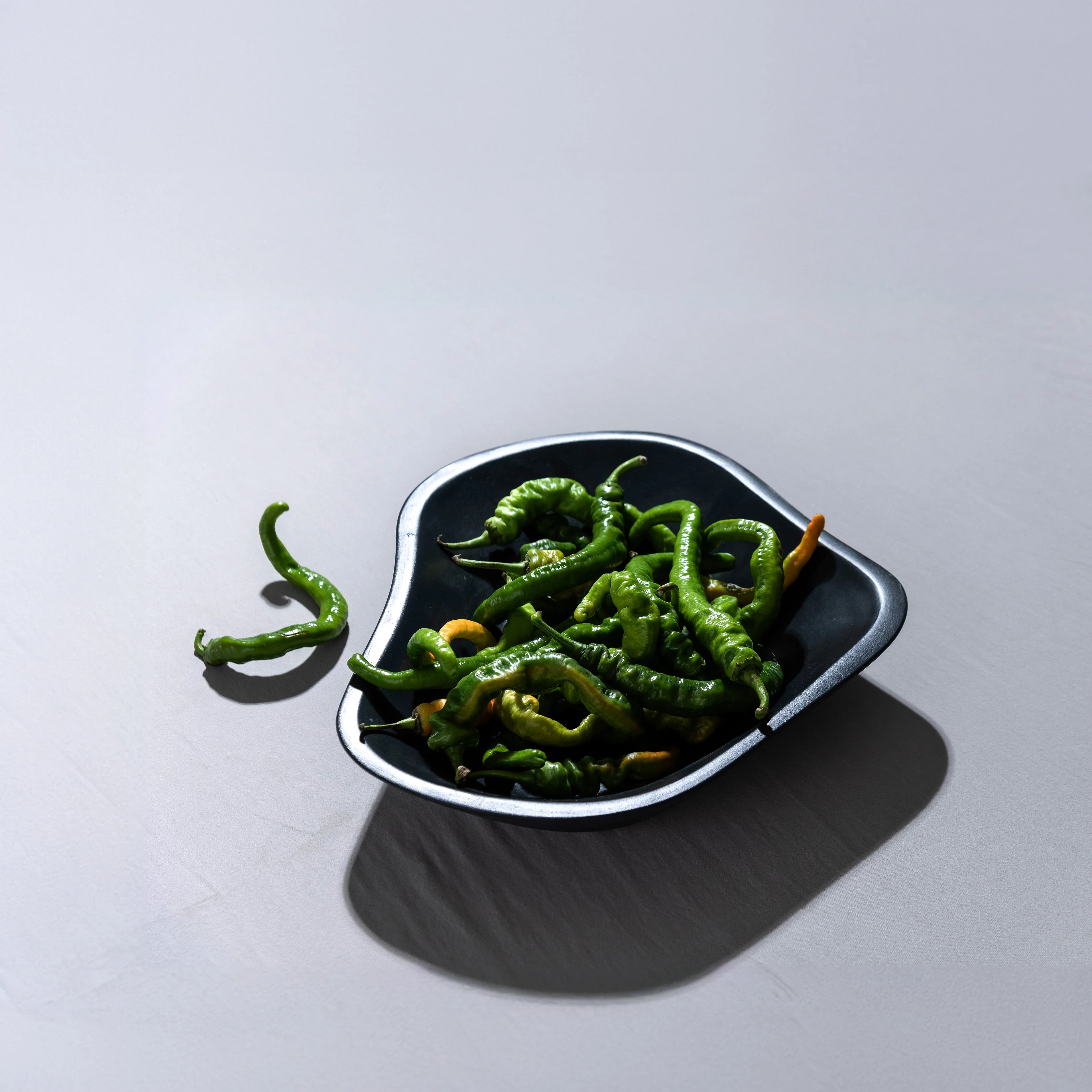 Aves Platter - Image 4