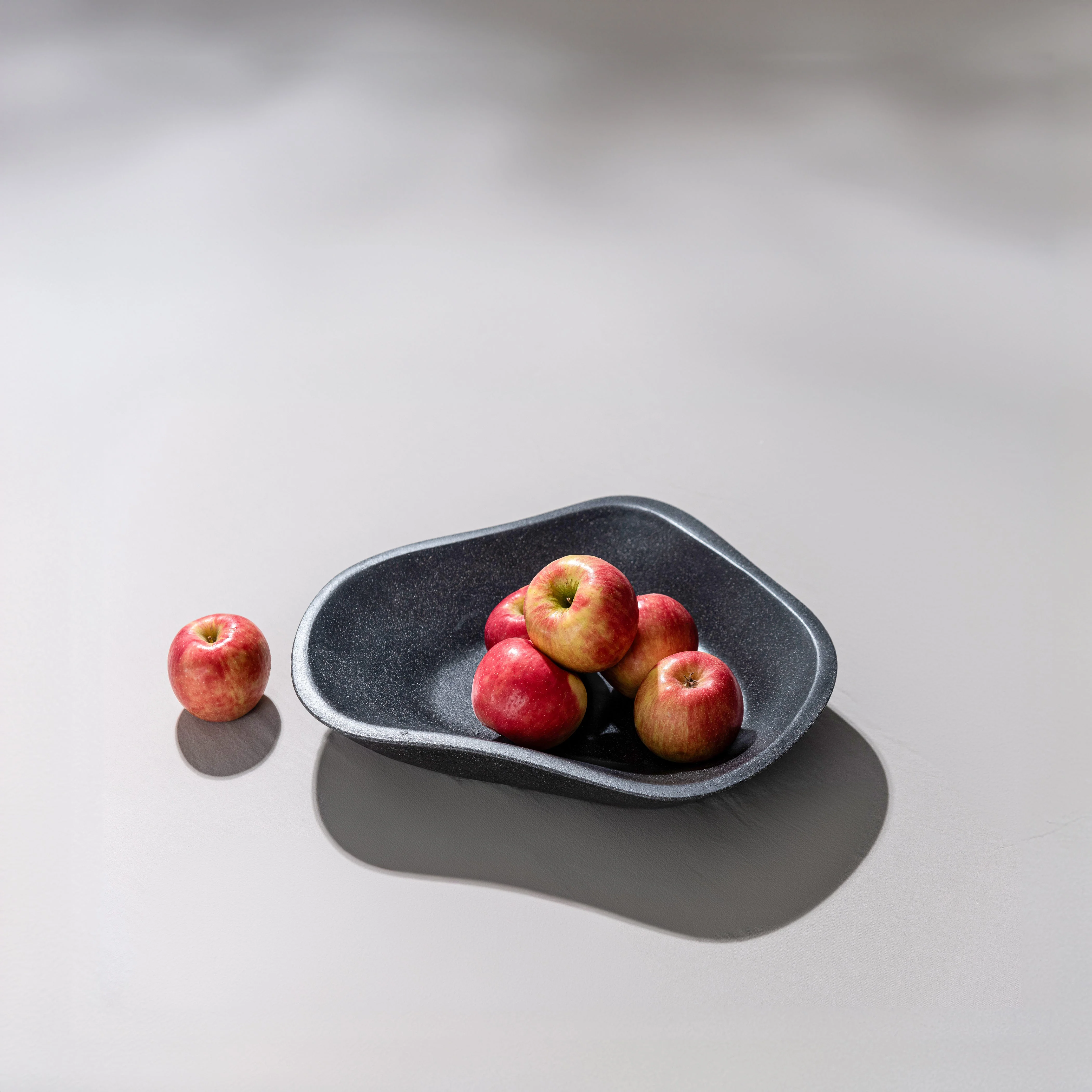 Aves Platter - Image 5