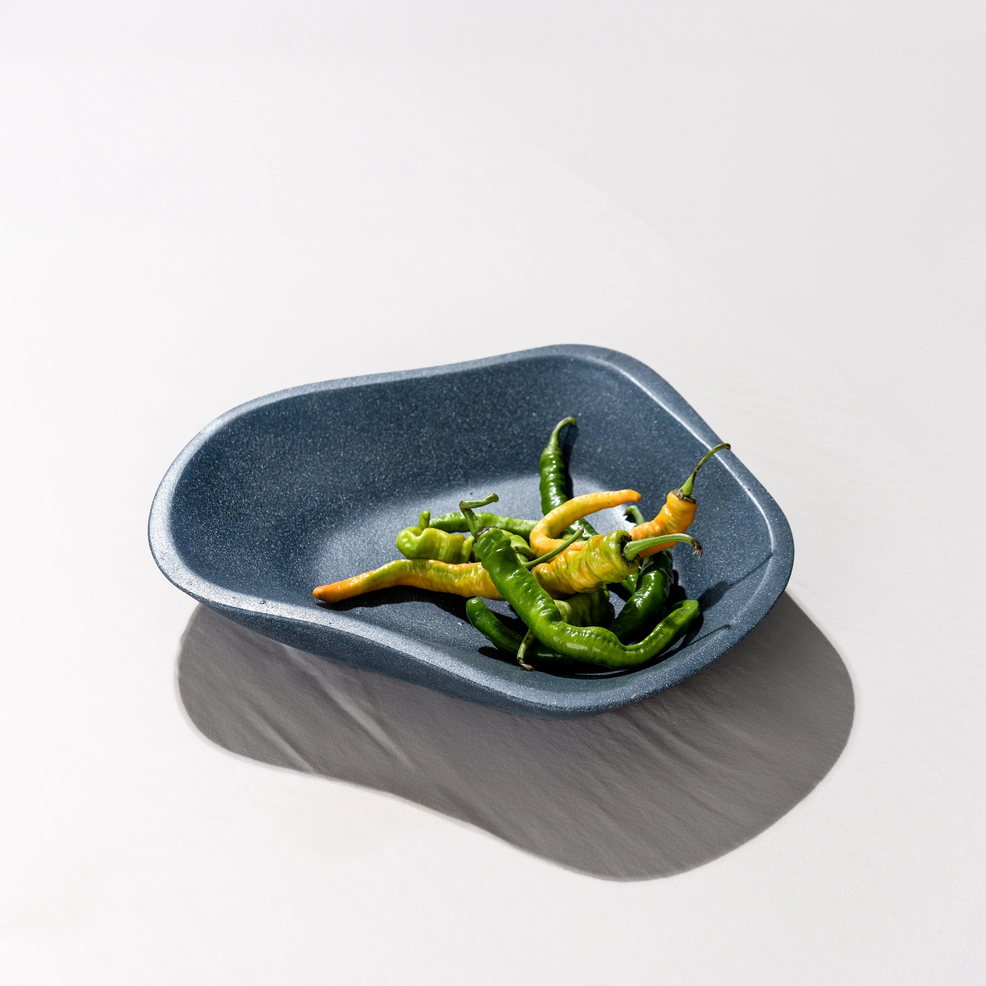 Aves Platter - Image 6