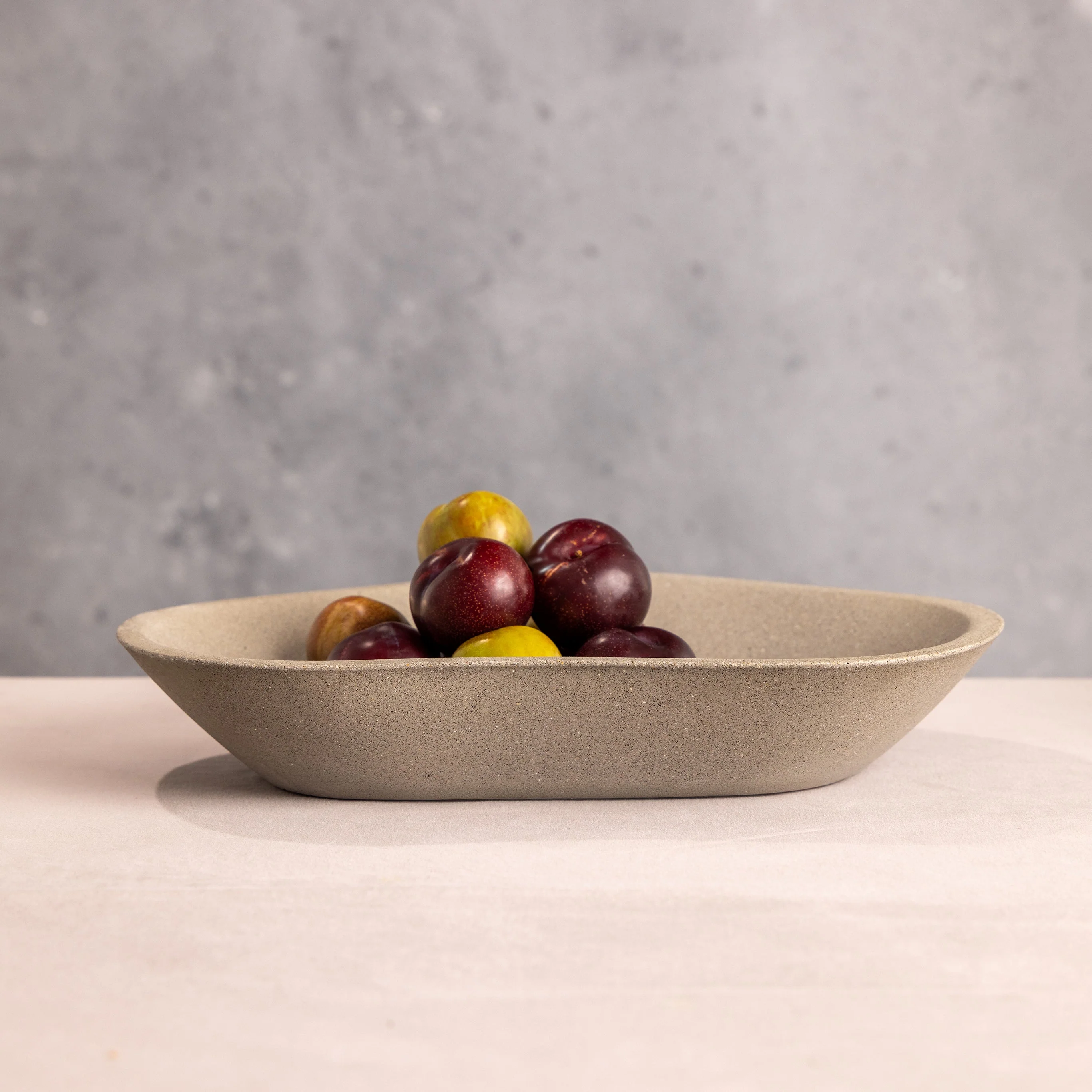 Aves Platter - Image 7