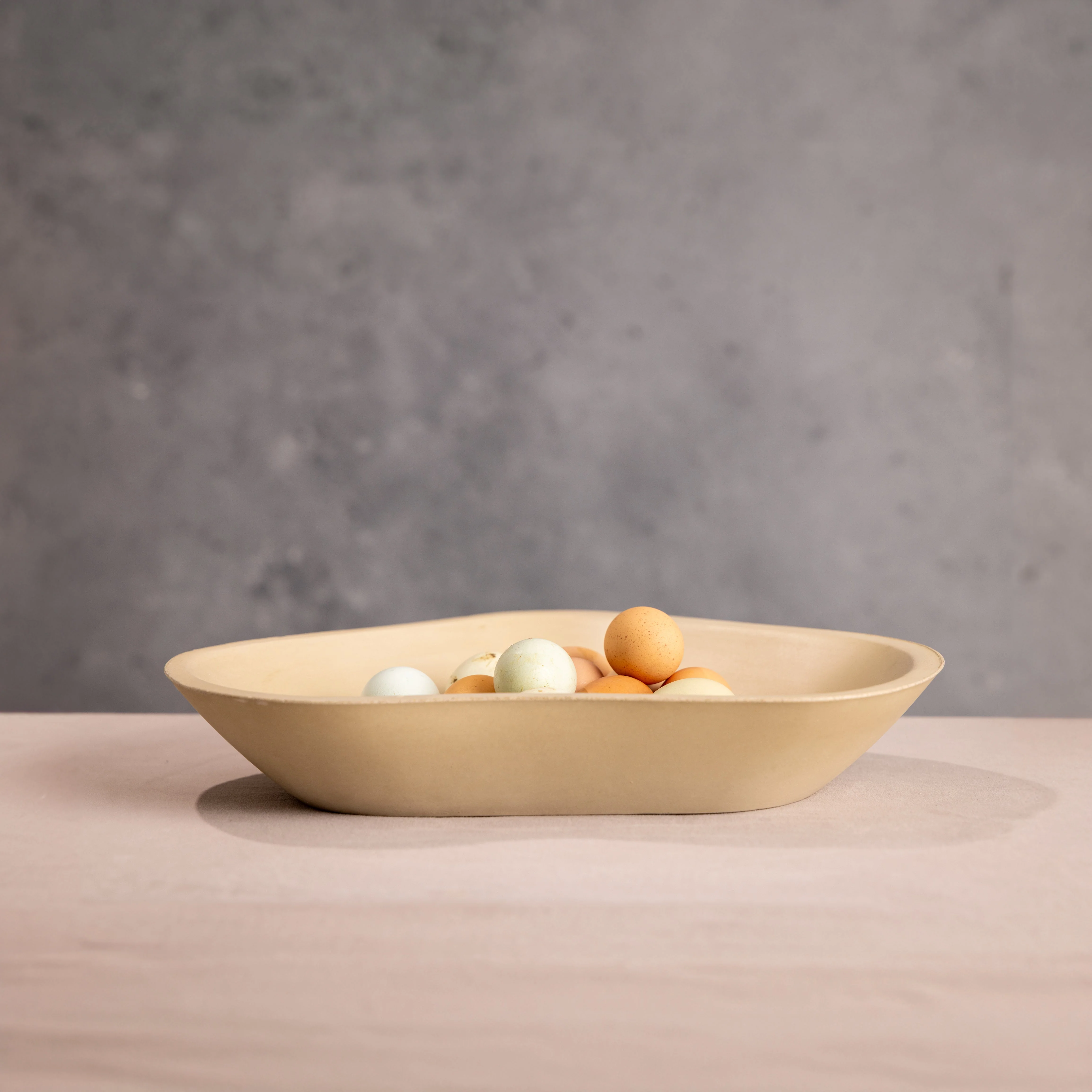 Aves Platter - Image 8