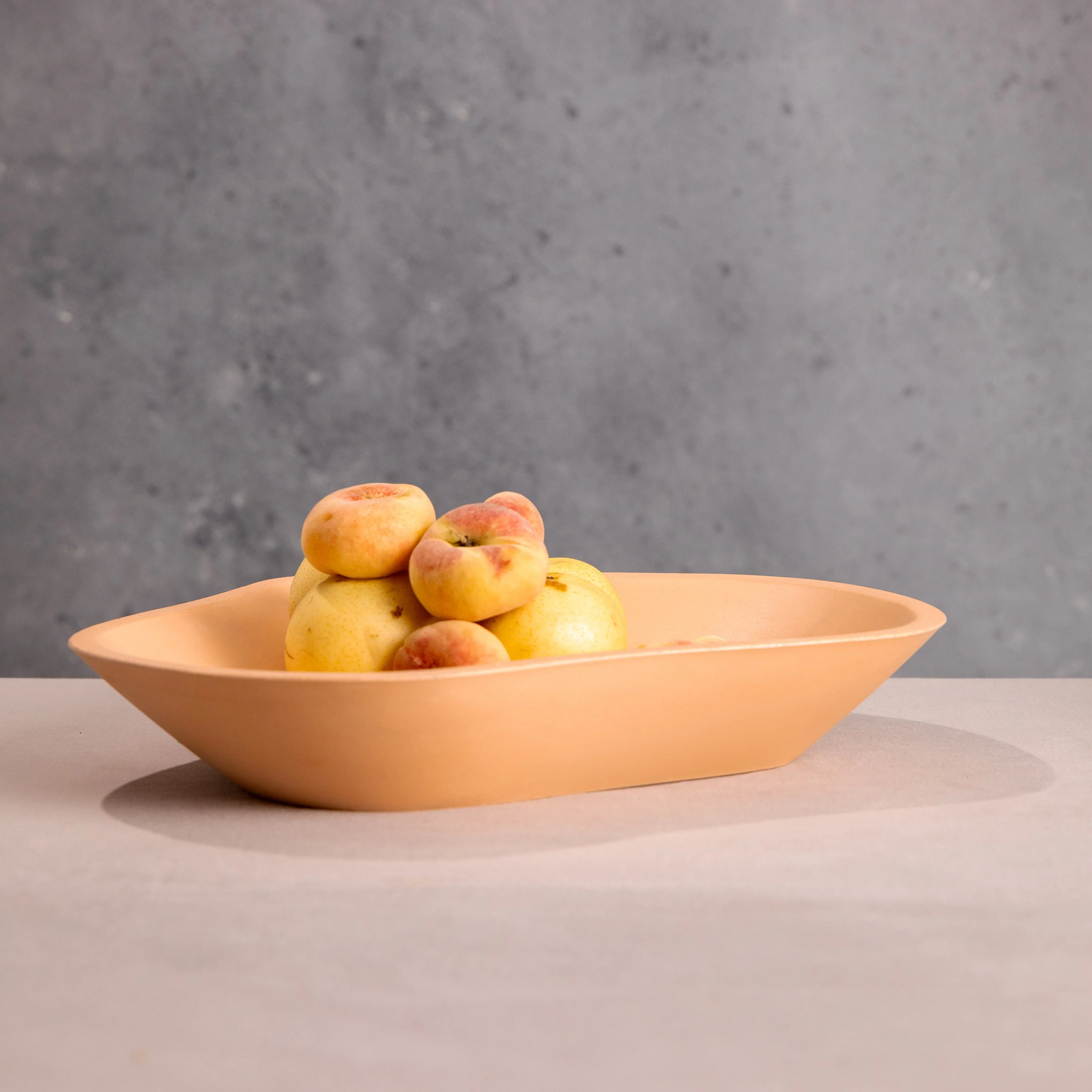 Aves Platter - Image 9