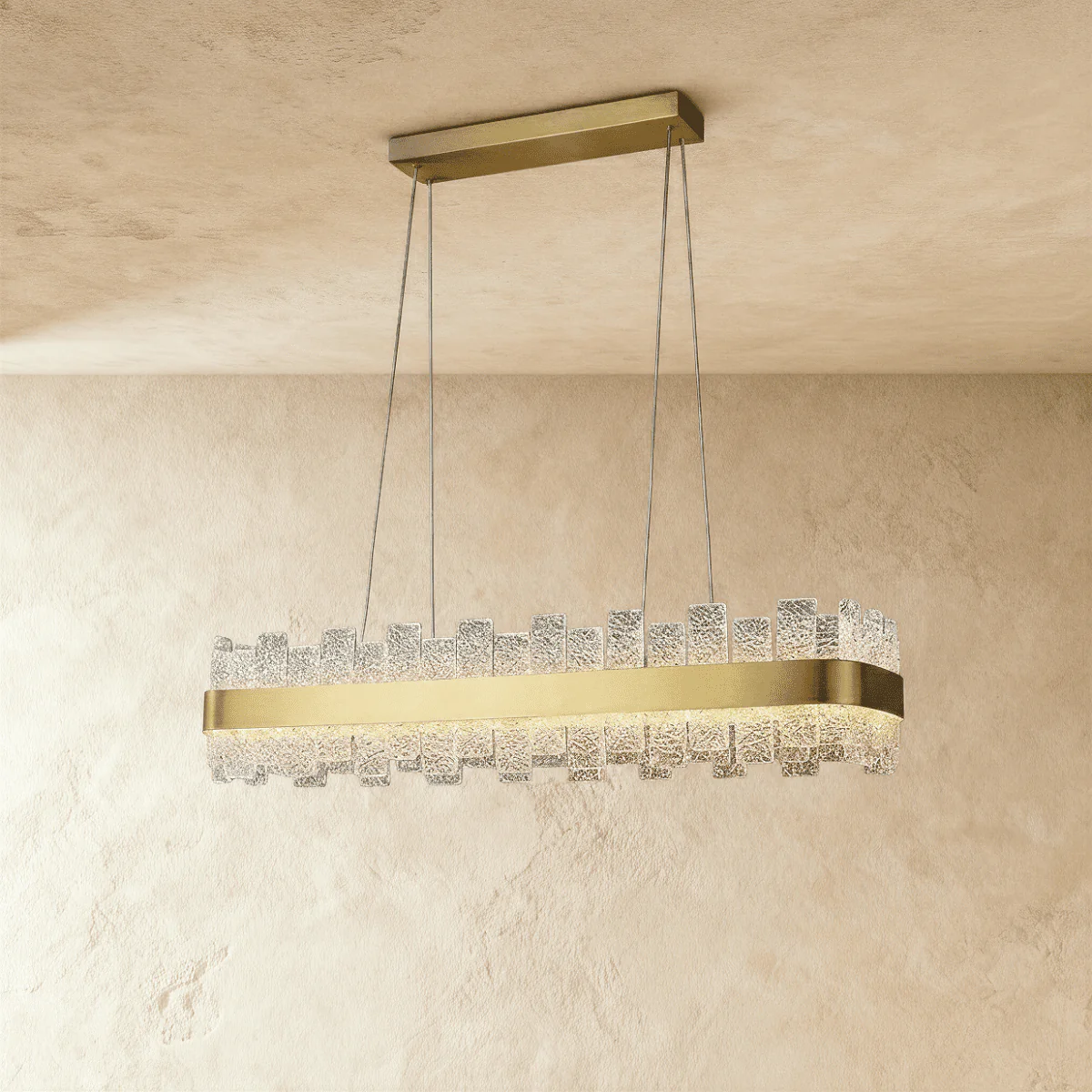 Avis Chandelier - Image 2