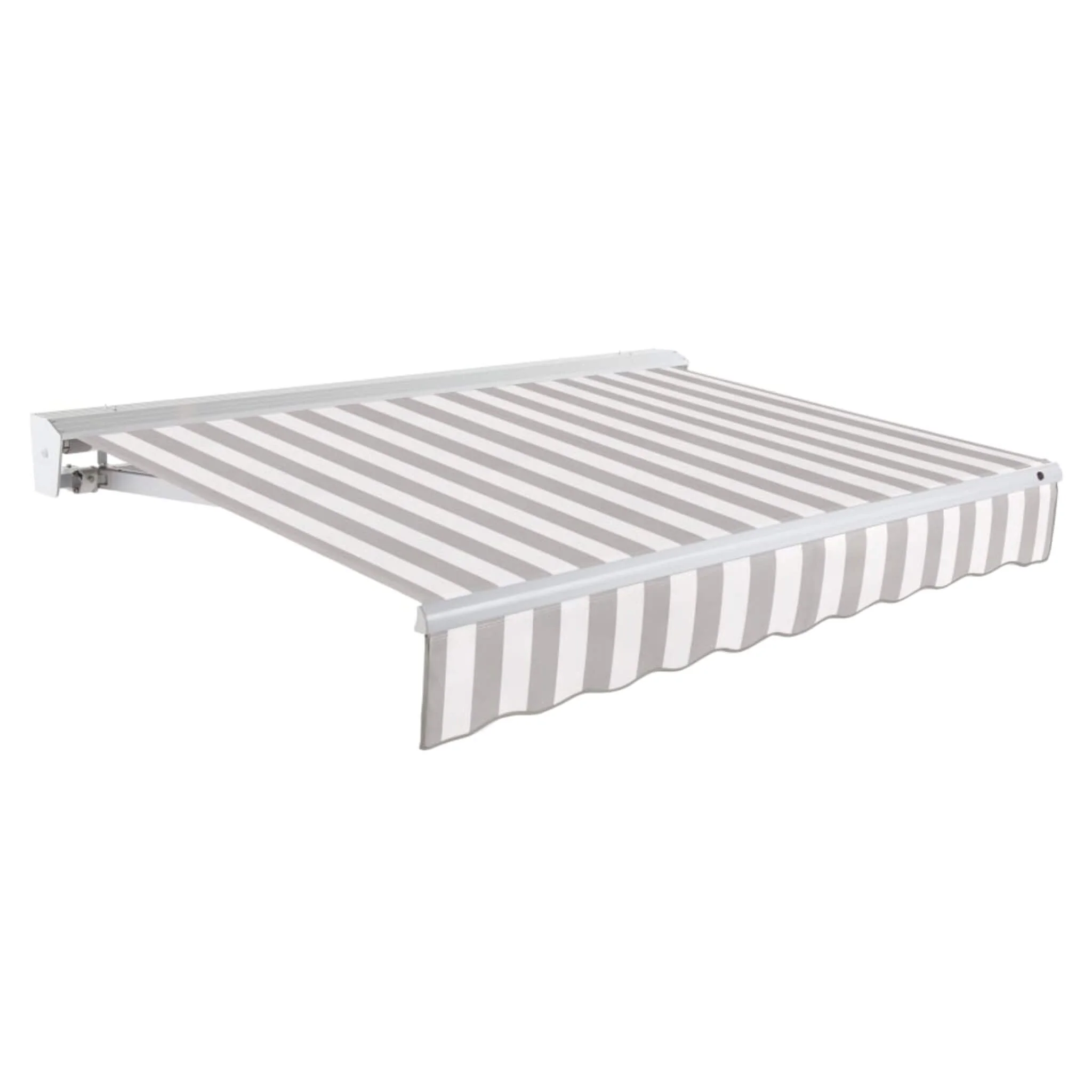 Awntech Destin Premium Retractable Patio Awning (SAK74612) - Image 5